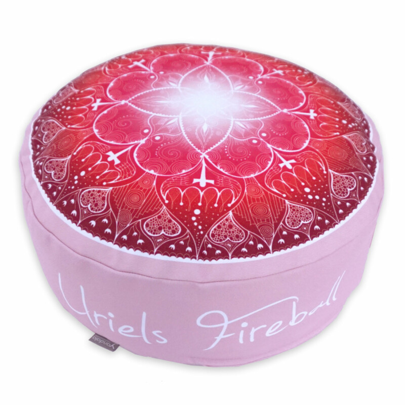 UF-Yogakissen-yandala-mandala