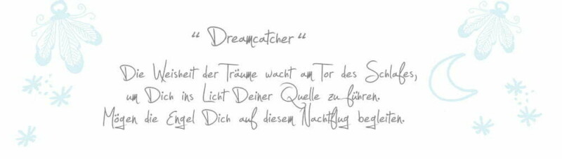 cms_Banner_dreamcatcher-DREAMCATCHER-Stoff-Wandbehang