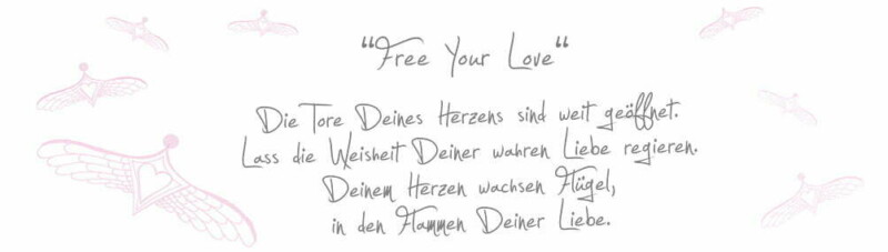 cms_Banner_free-your-love-yandala-mandala-kat-bild-Free-your-love-stoff-wandbehang