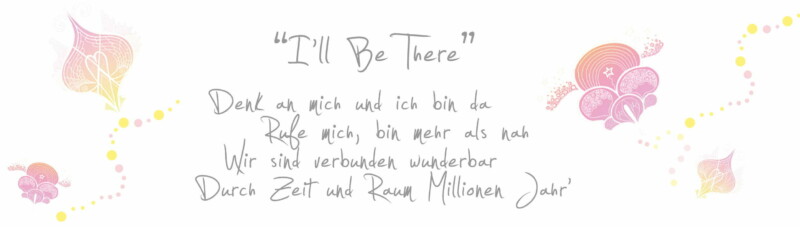 cms_Banner_ill-be-there-I´ll-BE-THERE-Mini-Poster