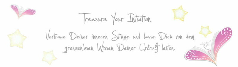 cms_Banner_treasure-your-intuition-TREASURE-YOUR-INTUITION-Stoff-Wandbehang