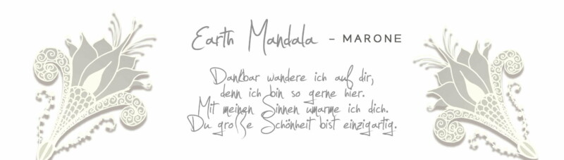 cms_Texte_EarthMandala-MARONE-Earth-Mandala-Marone-L