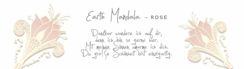 cms_Texte_EarthMandala-ROSE-Earth-Mandala-Rose-L