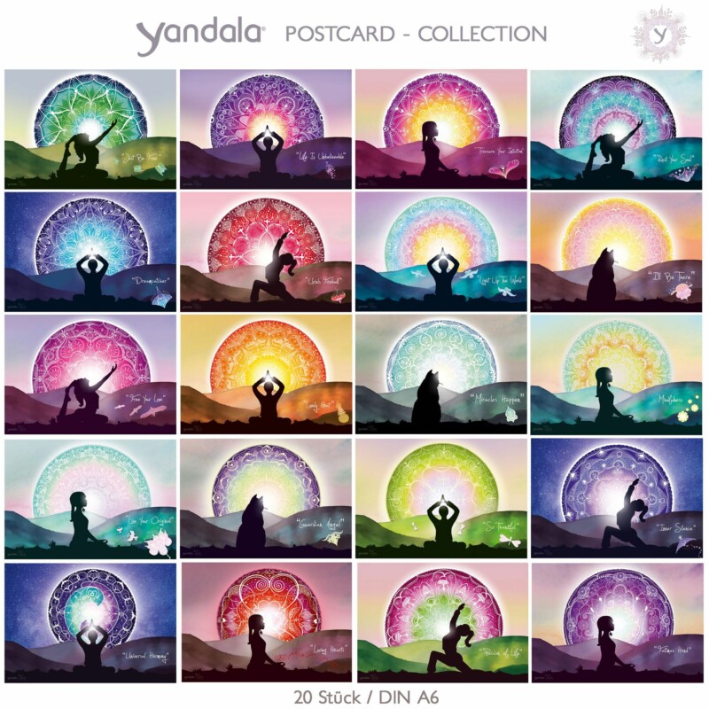 p_1_3_4_134-yandala-Postcard-Collection