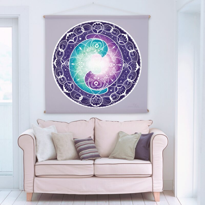 p_4_2_9_429-UNIVERSAL-HARMONY-Stoff-Wandbehang