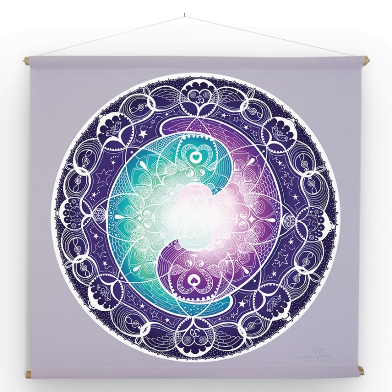 p_4_3_0_430-UNIVERSAL-HARMONY-Stoff-Wandbehang-1