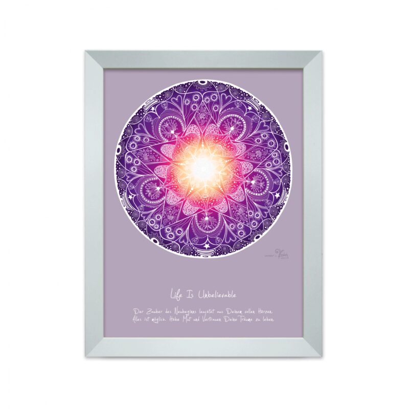p_7_0_70-LIFE-IS-UNBELIEVABLE-Mini-Poster