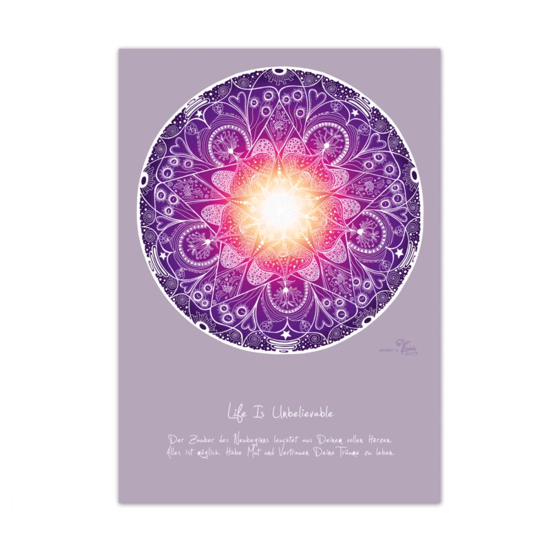 p_7_1_71-LIFE-IS-UNBELIEVABLE-Mini-Poster