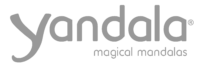 yandala-logo